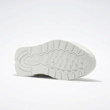 Load image into Gallery viewer, Classic Leather Shoes