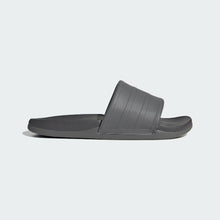 Load image into Gallery viewer, ADILETTE COMFORT 2.0 SLIDES