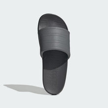 Load image into Gallery viewer, ADILETTE COMFORT 2.0 SLIDES