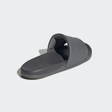 Load image into Gallery viewer, ADILETTE COMFORT 2.0 SLIDES