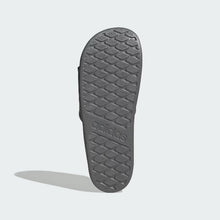 Load image into Gallery viewer, ADILETTE COMFORT 2.0 SLIDES