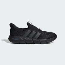 Load image into Gallery viewer, CLOUDFOAM FLEX LOUNGE RAPIDFIT SHOES