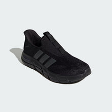Load image into Gallery viewer, CLOUDFOAM FLEX LOUNGE RAPIDFIT SHOES