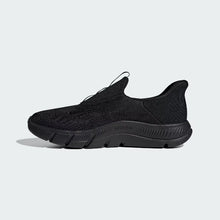 Load image into Gallery viewer, CLOUDFOAM FLEX LOUNGE RAPIDFIT SHOES