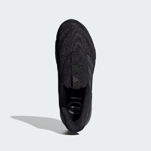 Load image into Gallery viewer, CLOUDFOAM FLEX LOUNGE RAPIDFIT SHOES