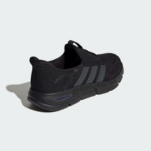 Load image into Gallery viewer, CLOUDFOAM FLEX LOUNGE RAPIDFIT SHOES