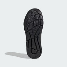 Load image into Gallery viewer, CLOUDFOAM FLEX LOUNGE RAPIDFIT SHOES