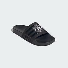 Load image into Gallery viewer, Adilette Shower Manchester United Slides