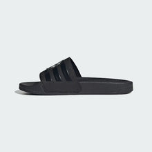 Load image into Gallery viewer, Adilette Shower Manchester United Slides