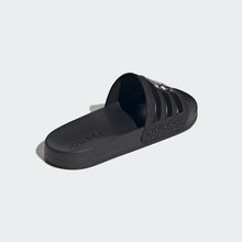 Load image into Gallery viewer, Adilette Shower Manchester United Slides