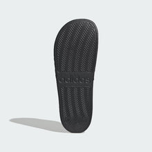 Load image into Gallery viewer, Adilette Shower Manchester United Slides