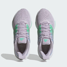Load image into Gallery viewer, ULTRABOUNCE RUNNING SHOES