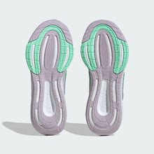 Load image into Gallery viewer, ULTRABOUNCE RUNNING SHOES