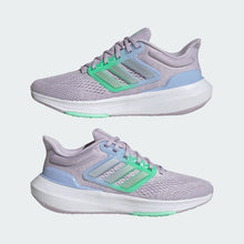 Load image into Gallery viewer, ULTRABOUNCE RUNNING SHOES