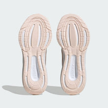 Load image into Gallery viewer, ULTRABOUNCE SHOES