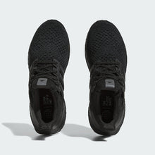 Load image into Gallery viewer, ULTRABOOST 1.0 SHOES