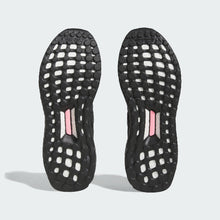 Load image into Gallery viewer, ULTRABOOST 1.0 SHOES