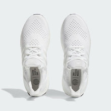 Load image into Gallery viewer, ULTRABOOST 1.0 SHOES