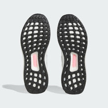Load image into Gallery viewer, ULTRABOOST 1.0 SHOES