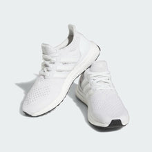 Load image into Gallery viewer, ULTRABOOST 1.0 SHOES
