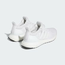 Load image into Gallery viewer, ULTRABOOST 1.0 SHOES