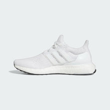 Load image into Gallery viewer, ULTRABOOST 1.0 SHOES