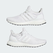 Load image into Gallery viewer, ULTRABOOST 1.0 SHOES