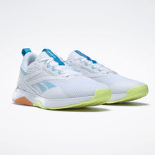 Load image into Gallery viewer, Nanoflex V2 Women's Shoe