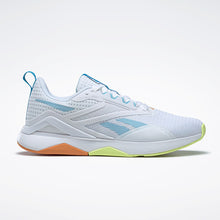 Load image into Gallery viewer, Nanoflex V2 Women's Shoe