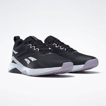 Load image into Gallery viewer, Nanoflex TR V2 Shoes