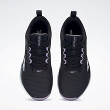 Load image into Gallery viewer, Nanoflex TR V2 Shoes