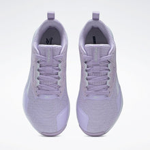 Load image into Gallery viewer, Women's Nanoflex V2 Shoe