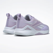 Load image into Gallery viewer, Women's Nanoflex V2 Shoe