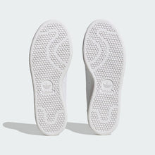 Load image into Gallery viewer, STAN SMITH SHOES