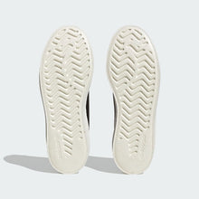 Load image into Gallery viewer, STAN SMITH BONEGA SHOES
