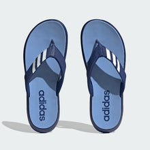 Load image into Gallery viewer, COMFORT FLIP-FLOPS