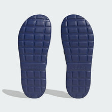 Load image into Gallery viewer, COMFORT FLIP-FLOPS
