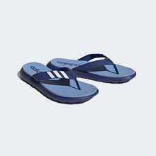 Load image into Gallery viewer, COMFORT FLIP-FLOPS