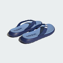 Load image into Gallery viewer, COMFORT FLIP-FLOPS