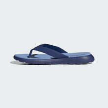 Load image into Gallery viewer, COMFORT FLIP-FLOPS