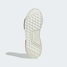 Load image into Gallery viewer, NMD_R1 SHOES