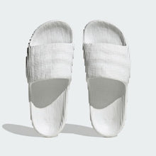 Load image into Gallery viewer, ADILETTE 22 SLIDES