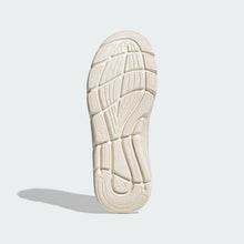 Load image into Gallery viewer, CLOUDFOAM FLEX LACES SHOES