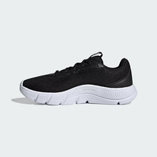 Load image into Gallery viewer, CLOUDFOAM FLEX LACES SHOES