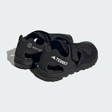 Load image into Gallery viewer, Terrex Captain Toey 2.0 Sandals