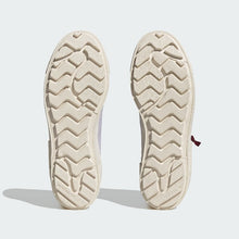 Load image into Gallery viewer, STAN SMITH BONEGA X SHOES