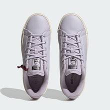 Load image into Gallery viewer, STAN SMITH BONEGA X SHOES