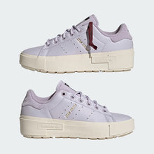 Load image into Gallery viewer, STAN SMITH BONEGA X SHOES