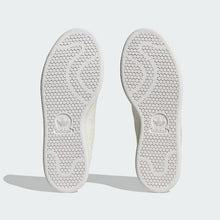 Load image into Gallery viewer, STAN SMITH SHOES