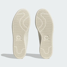 Load image into Gallery viewer, STAN SMITH SHOES